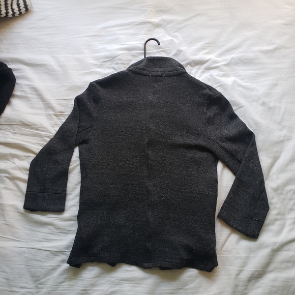 Le Lis Jacket (Medium) - Picture 3 of 6